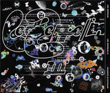 Led Zeppelin III
