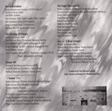 New Worlds By Design