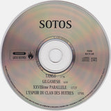 Sotos