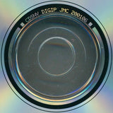 Jamaica's Golden Hits - The Best Of Rock Steady & Reggae Vol. 3