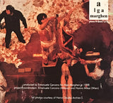 Musik Der 66. Aktion