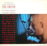 Jerky Versions Of The Dream