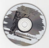The Jazz Masters - 100 Años De Swing