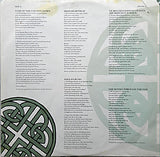 Irish Heartbeat