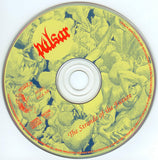 The Strands Of The Future