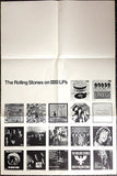 The Rolling Stones