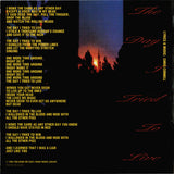 Superunknown