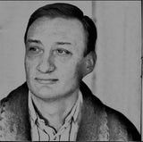 Chantakoa - And Around