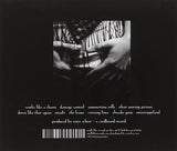 Silent Moving Picture