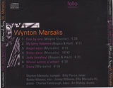 The Jazz Masters - 100 Años De Swing