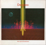 2001 Also Sprach Zarathustra (Deodato Vol. 1 / Deodato Vol. 2)