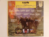 Platoon (Original Motion Picture Soundtrack And Songs From The Era)