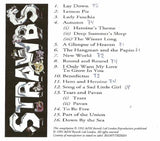 A Choice Selection Of Strawbs