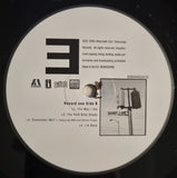 The Marshall Mathers LP