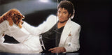 Thriller