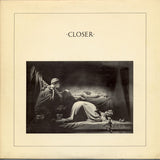 Closer