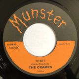 File Under Sacred Music - Early Singles 1978-1981