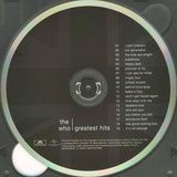 Greatest Hits & More