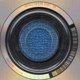 Deceiver Of The Gods