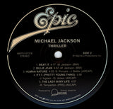 Thriller