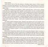 Válka Je Vůl (The Best Of)