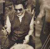 Mambo Sinuendo