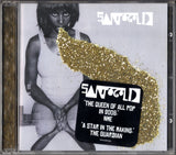 Santogold
