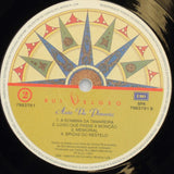 Rui Veloso - Auto Da Pimenta