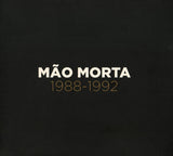 1988-1992