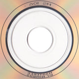 Karming The Elements