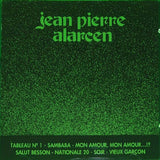 Jean-Pierre Alarcen