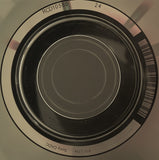 Mystery Disc