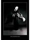 Dead Lovers' Sarabande (Face One)