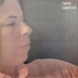Nana Caymmi