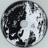 Gargantua