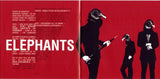 Them Crooked Vultures