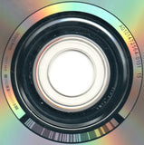 1988-1992