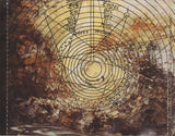 Reification