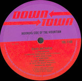 Morning Side Of The Mountain