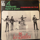 The Beatles Collection