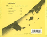 Missa Umbrarum