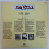 The John Mayall Story : Volume 2