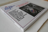 A Selection Of American Jazz & Blues History