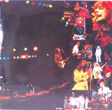 At Budokan