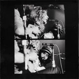 Led Zeppelin III