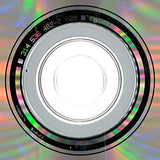 Closed On Account Of Rabies: Poems And Tales Of Edgar Allan Poe