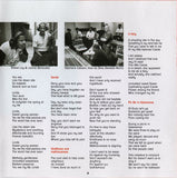 São Vicente Di Longe