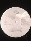 Bankie Banks & His Roots & Herbs