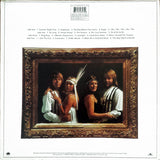 More ABBA Gold (More ABBA Hits)