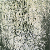 Altrastrata